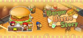 Configuration requise pour jouer à Burger Bistro Story