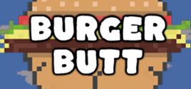 Burger Buttのシステム要件