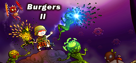 mức giá Burgers 2