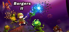 mức giá Burgers 2