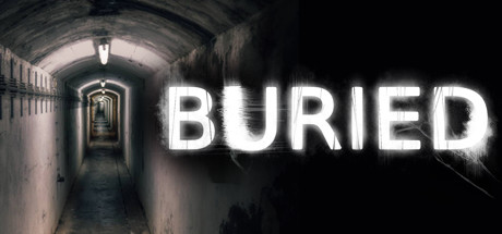 Prix pour Buried: An Interactive Story