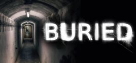 Buried: An Interactive Story System Requirements