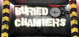 Prix pour Buried Chambers