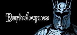 Buriedbornes - Dungeon RPG System Requirements