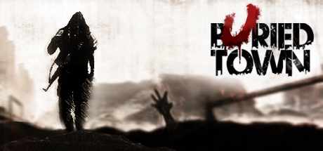 BuriedTown価格 