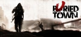 BuriedTown prices