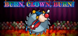 Preise für Burn, Clown, Burn!