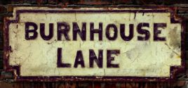 Burnhouse Lane System Requirements