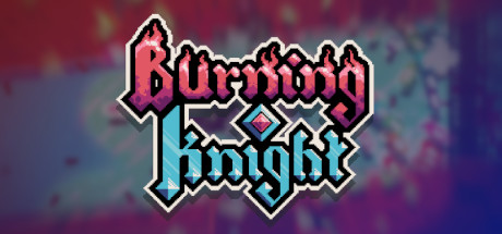 Burning Knight ceny