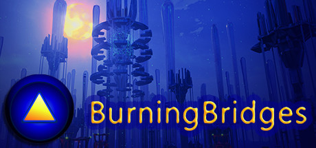 BurningBridges VR価格 