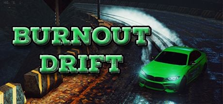 Burnout Drift価格 