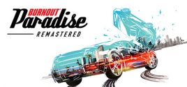 Burnout™ Paradise Remastered prices