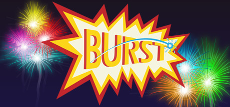 Burst!系统需求