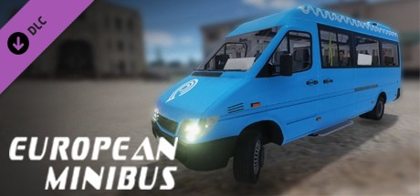 Preise für Bus Driver Simulator 2019 - European Minibus