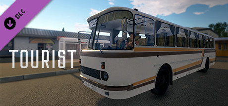 Bus Driver Simulator 2019 - Tourist Requisiti di Sistema