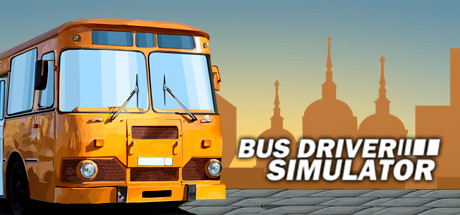 Bus Driver Simulator System Requirements