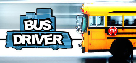 Preise für Bus Driver