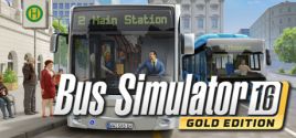 Bus Simulator 16 价格