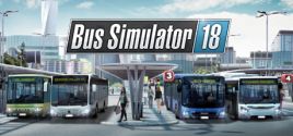 Bus Simulator 18 가격