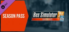 Bus Simulator 21 Next Stop - Season Pass 가격