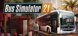 Bus Simulator 21 价格