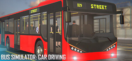 Bus Simulator: Car Driving Systemanforderungen