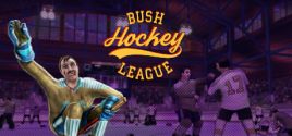 Bush Hockey League系统需求
