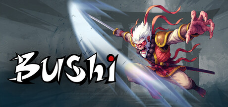 Bushi System Requirements