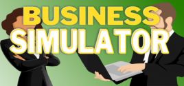 Business Simulator цены