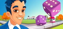 Business Tour - Board Game with Online Multiplayer - yêu cầu hệ thống
