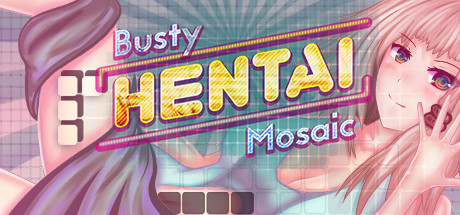 Preise für Busty Hentai Mosaic