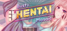 Busty Hentai Mosaic prices
