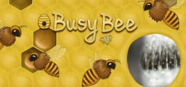 Busy Beeのシステム要件