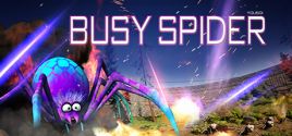 Requisitos del Sistema de busy spider