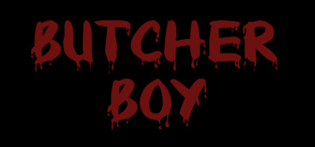 ButcherBoy System Requirements