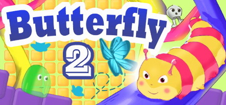 Preise für Butterfly 2