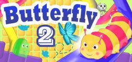 Prix pour Butterfly 2