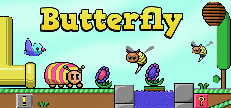 Butterfly fiyatları