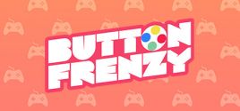 Button Frenzy 价格