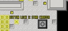 Button Lock 2: Star Carrier System Requirements