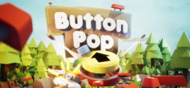 Button Pop 시스템 조건