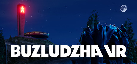 Preise für Buzludzha VR