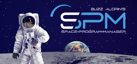 Buzz Aldrin's Space Program Manager precios