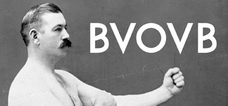 Requisitos del Sistema de BVOVB - Bruising Vengeance of the Vintage Boxer