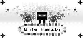 Byte Family prices