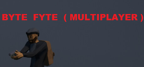 Wymagania Systemowe BYTE FYTE (MULTIPLAYER)