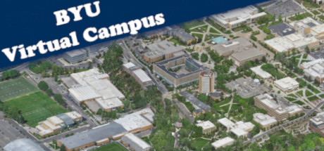 BYU Virtual Campus | Virtual Reality Requisiti di Sistema