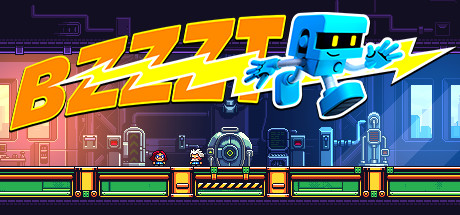 Preise für Bzzzt