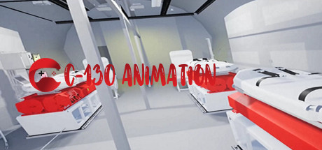C-130 Animation Systemanforderungen
