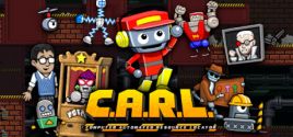 C.A.R.L. System Requirements